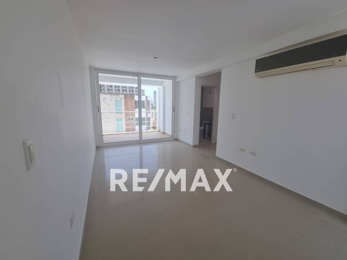 Imagen 22 de 30 de Town House En Urbanizacion Dumar Country Club, Conj. Resd. Villas Del Mar