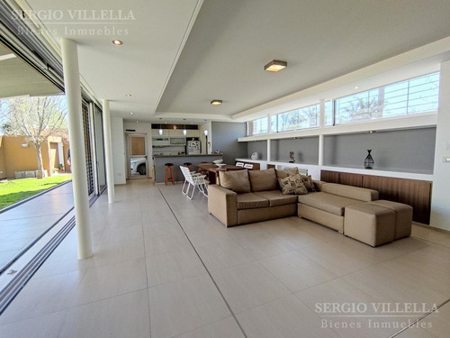 Imagen 6 de 30 de Casa De 2 Dormitorios En Venta En Alvear