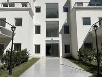 Comprar Dpto Venta 2 Amb Entrepiso Astonvillage|mallmann Propiedades