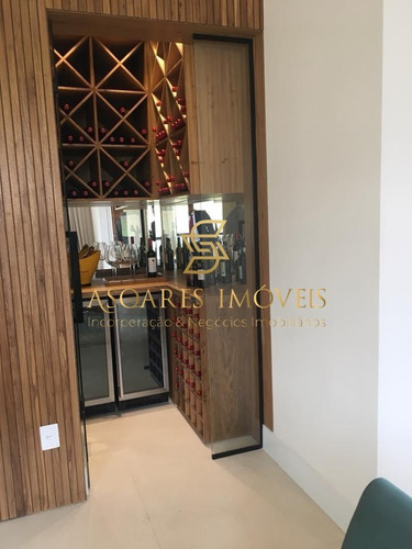 Imagem 17 de 30 de Casa À Venda Em Vila José Iório (sousas) - Ca000003