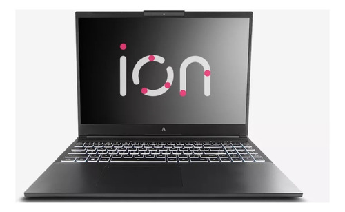Notebook Avell Ion A65i Core I9 13900hx 64gb Rtx 4060 165hz