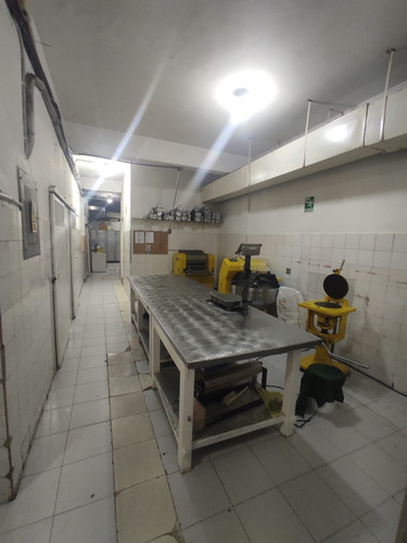 Solo Clientes: Venta Fondo De Comercio San Diego (mh)