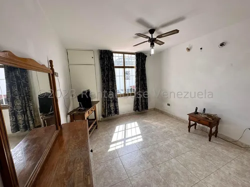Casa En Venta En Macaracuay