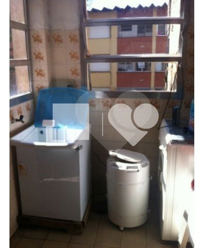 Lopeslrt Vende Muito Boa Casa De 3 Andares - 28-im413719