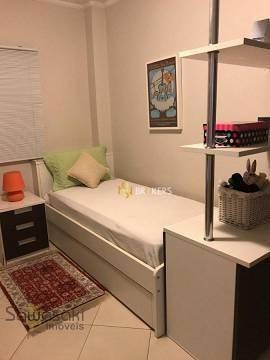 Sobrado Com 3 Dormitórios À Venda, 220 M² Por R$ 800.000,00 - Jardim Das Américas - Curitiba/pr - So0069
