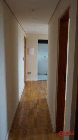 Imagem 8 de 17 de Apartamento 02 Dormitórios Com Sacada E Elevador-carmela Lll - Ap2068