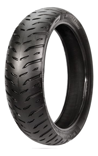 Pneu 140/70-17 Pilot Street 2 Michelin Cb300 Twister Fazer