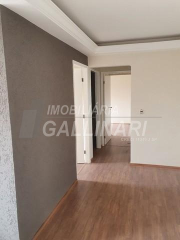Imagem 3 de 24 de Apartamento À Venda Em Jardim Antonio Von Zuben - Ap002667