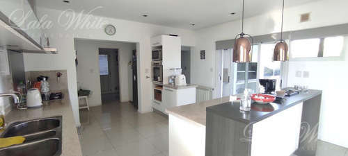 Imagen 30 de 30 de Venta - Casa En El Rocío