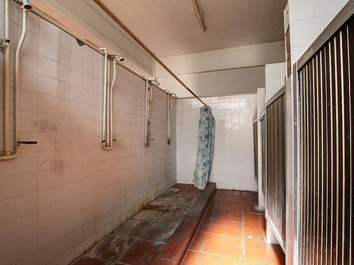 Imagen 26 de 30 de Deposito En Venta En Palomar