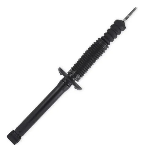 Kit 4 Amortiguadores Originales Golf Mk3 - Polo 1994/1999