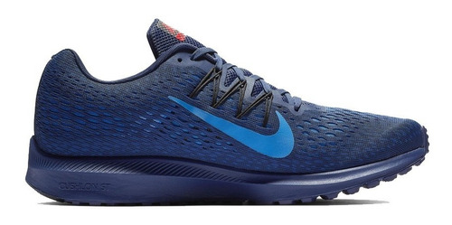 nike winflo 5 masculino