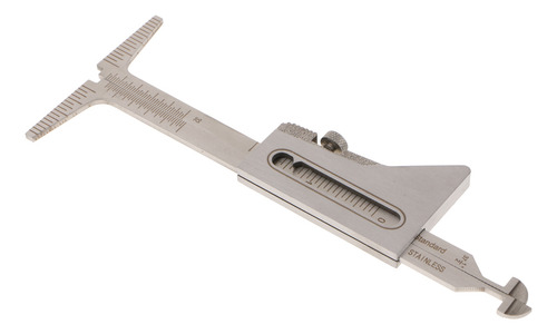 Compatible Prueba Ulnar Del R De Soldadura Profesion