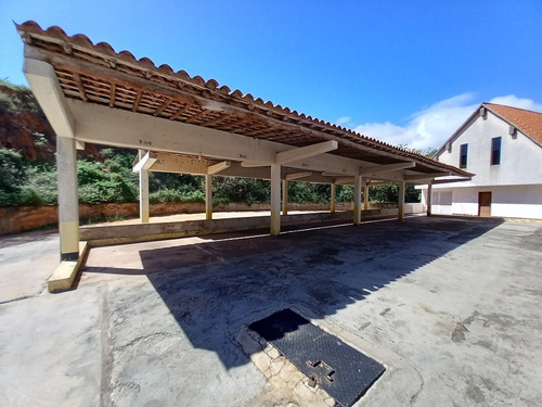 Imagen 12 de 12 de Hermoso Apartamento En Res. Guacuco Beach. Estado Nueva Esparta
