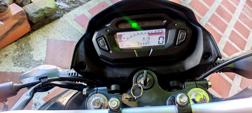 Hermosa Dr150, Soat 28 De Mayo 2026, Rtm 18 De Junio 2026.