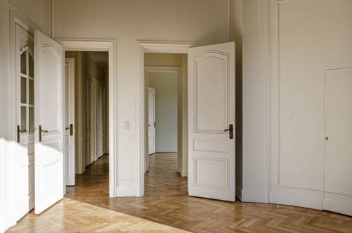 Imagen 13 de 29 de Departamentos Alquiler Retiro