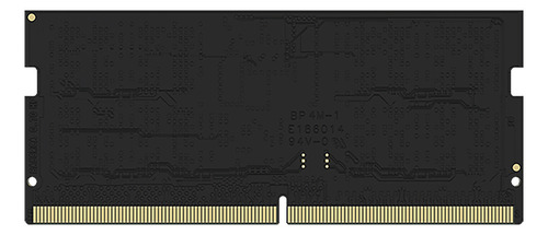 Memoria Ram Ddr5 16gb 5600mt/s Biwin 1x16gb Laptop