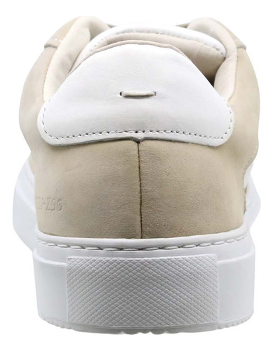 Tenis