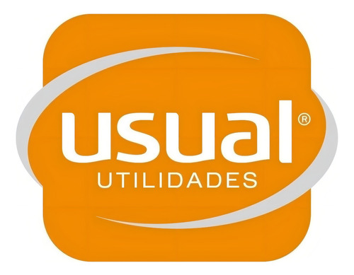 Lixeira Infantil Com Pedal 7,5l Linha Baby Meninos Meninas