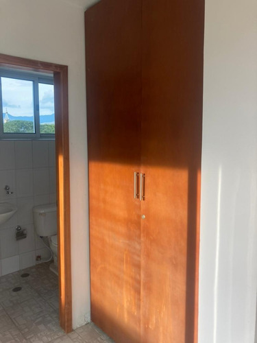 Imagen 19 de 29 de Townhouse Exclusivo En Mañongo Res Antares Homes