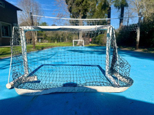 Alquiler De Quinta Para Eventos Y Estadía Al Sol Del Oeste