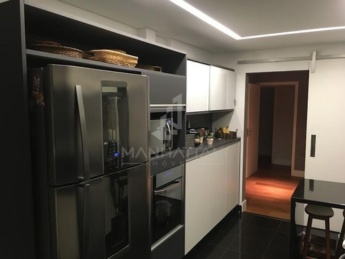 Imagem 7 de 15 de Apartamento À Venda Em Loteamento Residencial Vila Bella Dom Pedro - Ap001293