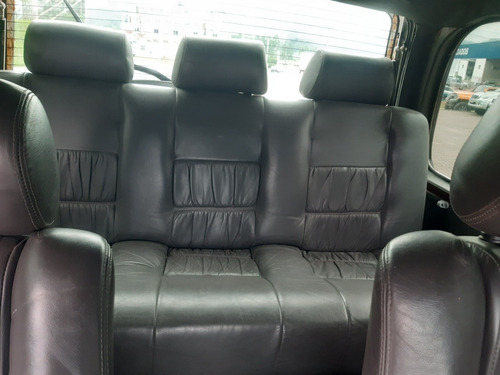 Imagem 7 de 12 de Ford F-250 4.2 Xlt V6