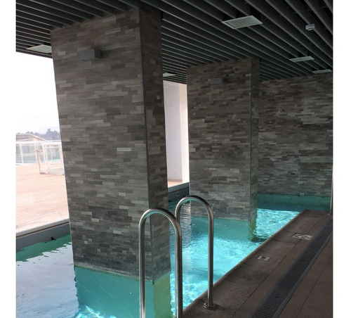Imagen 16 de 23 de Hermoso Departamento En Arriendo Por Días, Excelente Vista.