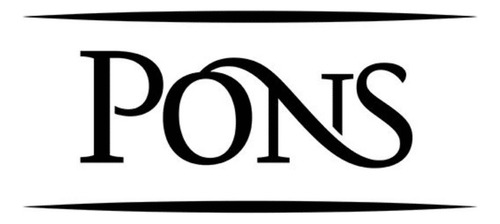 Aceite Oliva Extra Virgen Español Aceitunas 500ml Pons