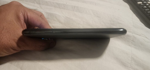 iPhone 11 Pro (Usado)