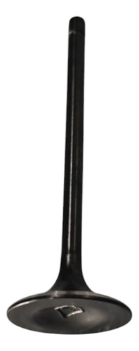 Kit Valvulas Completo Vento Xpress, Ryder, Lithium Original