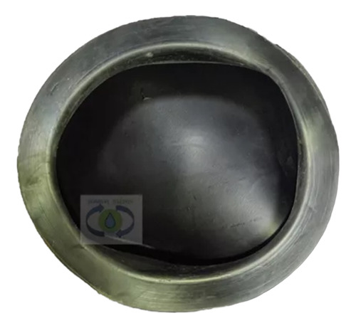Membrana Para Tanque Hidroneumático De 50 A 52 Litros 50cm