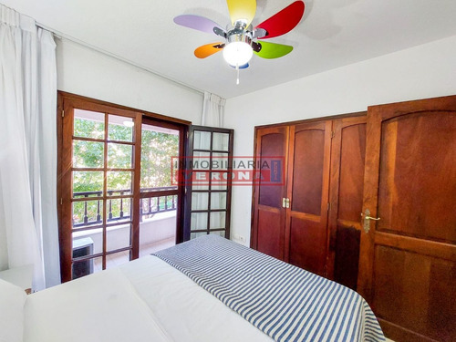 Imagen 12 de 20 de Amplio Departamento De 2 Dormitorios En Venta Peninsula
