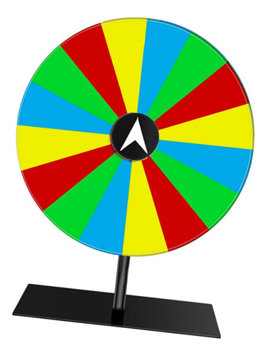Roulette Rueda Rueda Rueda Portátil Base De Estilo B