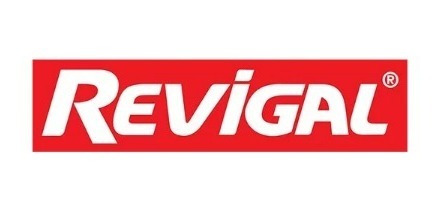 Imagen 4 de 6 de Revividor Negro Llanta Rueda Tablero Rueda Auto Revigal