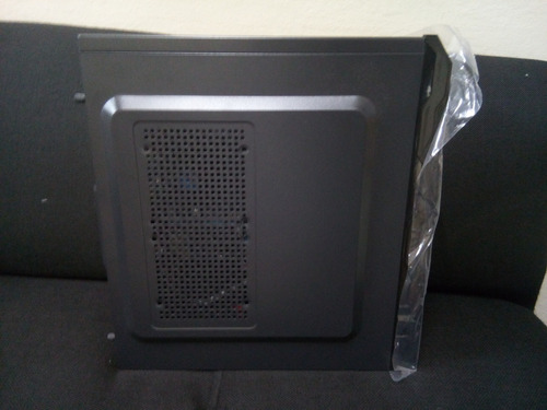 Cpu Intel Core I5-2320-3.2ghz-hd 500gb-8gb Ram