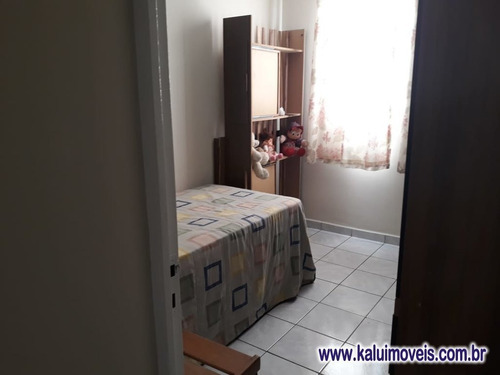 Curuça - Apto. Só R$ 180.000,00 - 69977