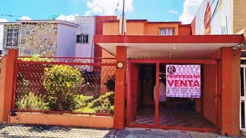 Se Vende Casa En Nueva Córdoba Veracruz | Metros Cúbicos