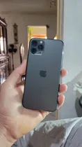 Comprar Iphone 11 Pro 256 Gb (para Piezas) Todas Sus Piezas Original