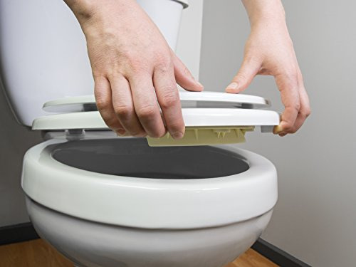 Deflector De Orina P Guard Pee Splash Guard
