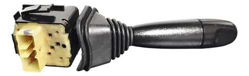 Interruptor Control Limpiaparabrisas Chevrolet Spark Gt (Usado)