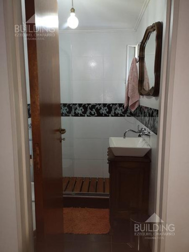 Imagen 16 de 18 de Departamento - La Plata