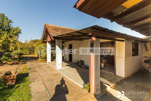 Imagem 7 de 16 de Terreno, 896.7 M², Belém Novo - 207423