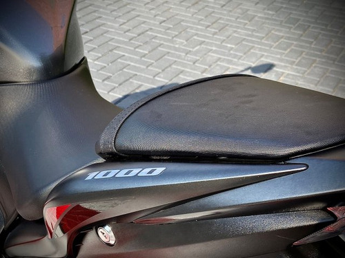 Gsx-s1000 Abs Esportiva