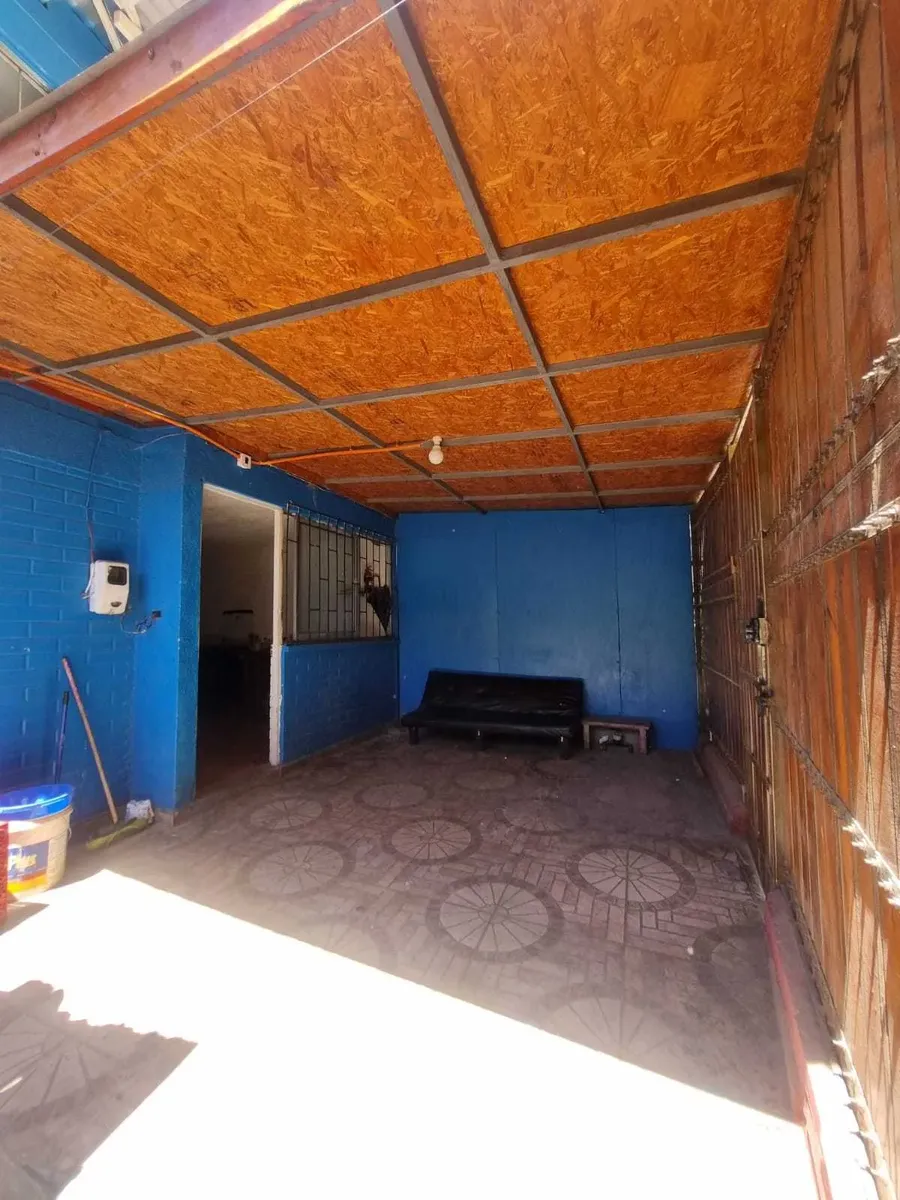 Imagen 3 de 17 de Excelente Propiedad En Venta Casa Esquina (177210)