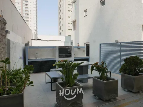 Departamento Gamero Id: 144065