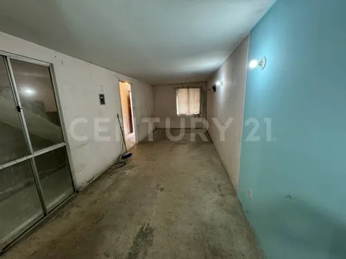 Casa En Venta En Santa Teresa Iv, Huehuetoca.