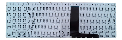 Teclado For Lenovo 330-15ast 330-15igm 330-15ikb 320-15lkb