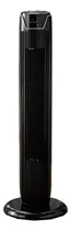 Comprar Ventilador Kalley Torre K-tf45 Cantidad de aspas 1 Color de la estructura Negro Color de las aspas Negro Diámetro 918 mm Material de las aspas Plástico 120V