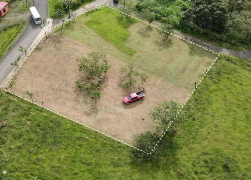 Imagen 5 de 6 de Se Vende Hermoso Lote En Zona Sumamente Turístico